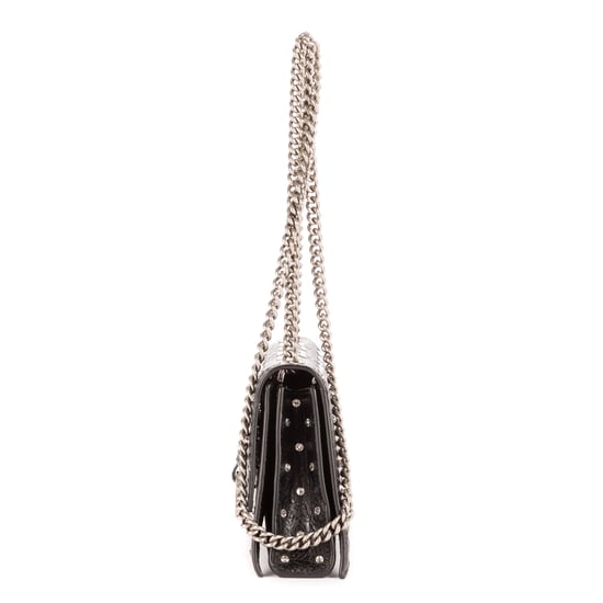 Crush XS Shoulder Bag - Image 3