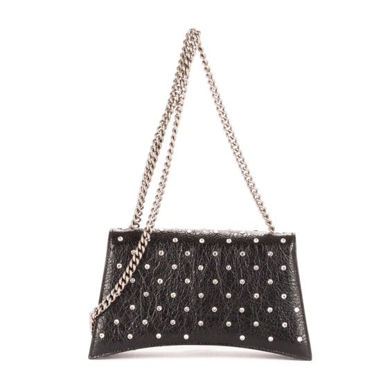 Crush XS Shoulder Bag - Image 4