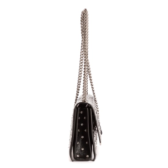 Crush XS Shoulder Bag - Image 5