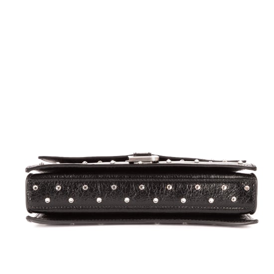 Crush XS Shoulder Bag - Image 6