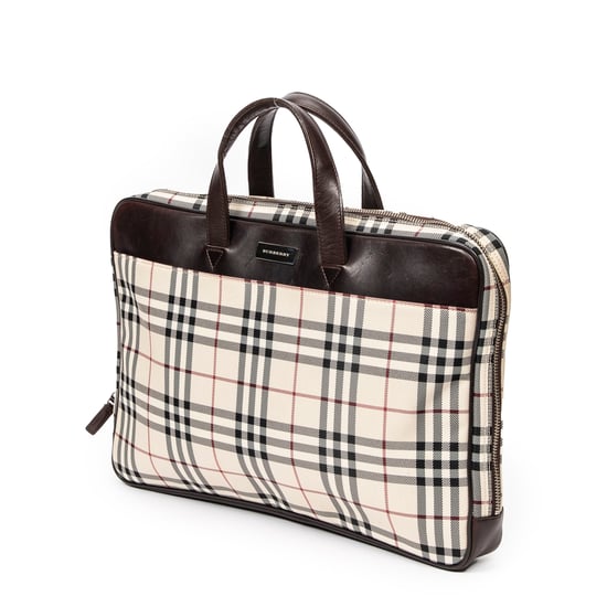 Business Bag  Schoudertas - Image 2