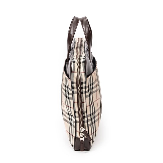 Business Bag  Schoudertas - Image 4
