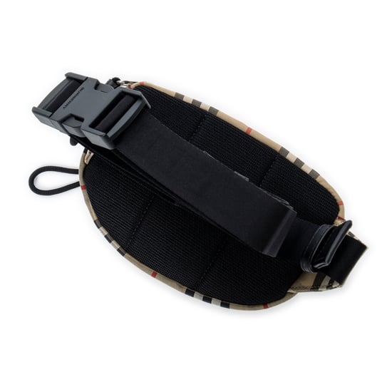 Waist Bag  Shoulder Bag - Image 2
