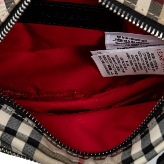 Waist Bag  Shoulder Bag - Image 3