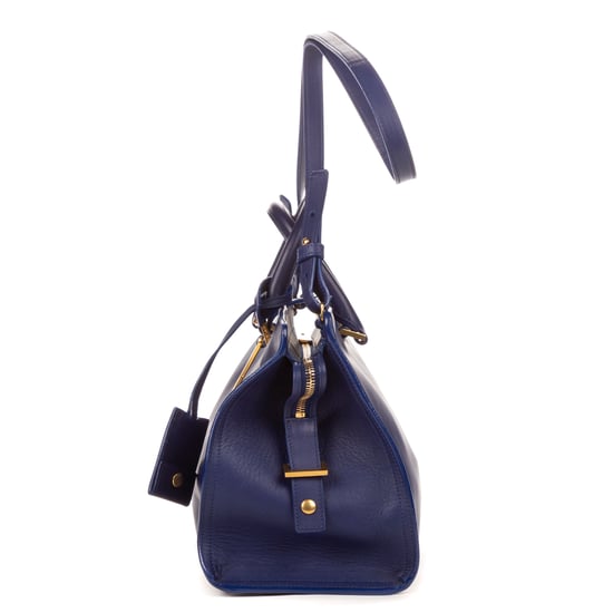 Chyc Handbag - Image 3
