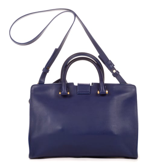 Chyc Handbag - Image 4