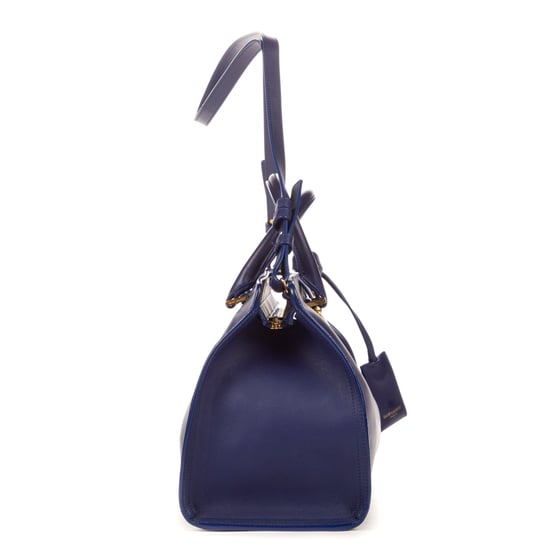 Chyc Handbag - Image 5