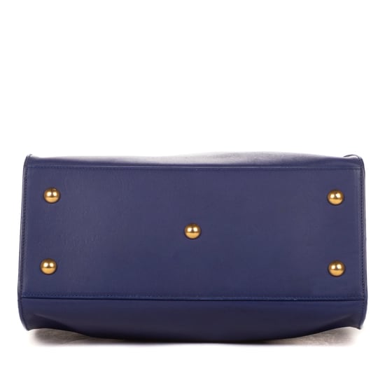 Chyc Handbag - Image 6