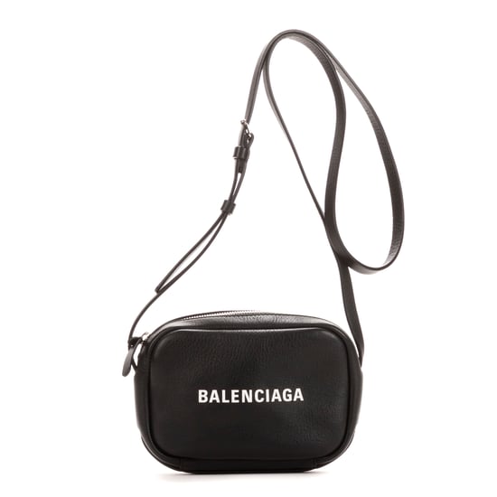 Every Day Camera Shoulder Bag - Image 1