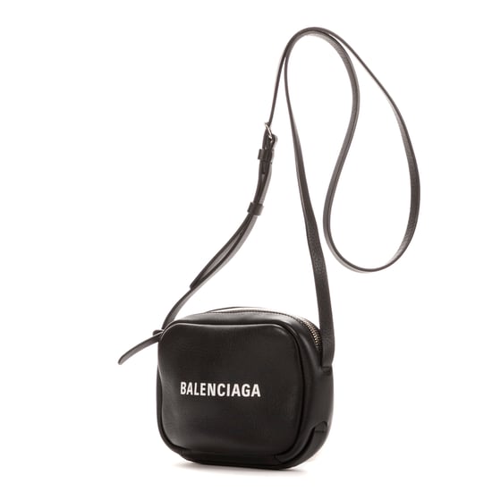 Every Day Camera Shoulder Bag - Image 2