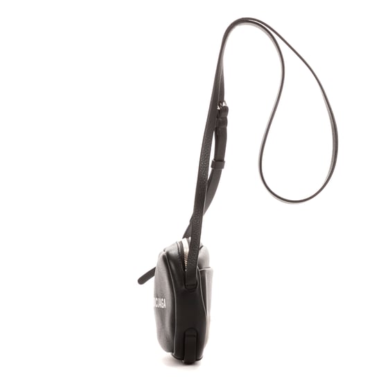 Every Day Camera Shoulder Bag - Image 3