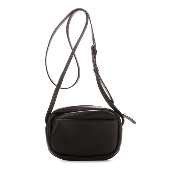 Every Day Camera Shoulder Bag - Image 4