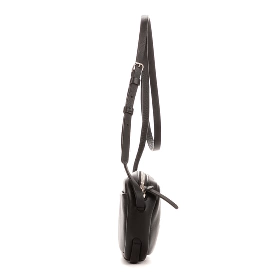 Every Day Camera Shoulder Bag - Image 5