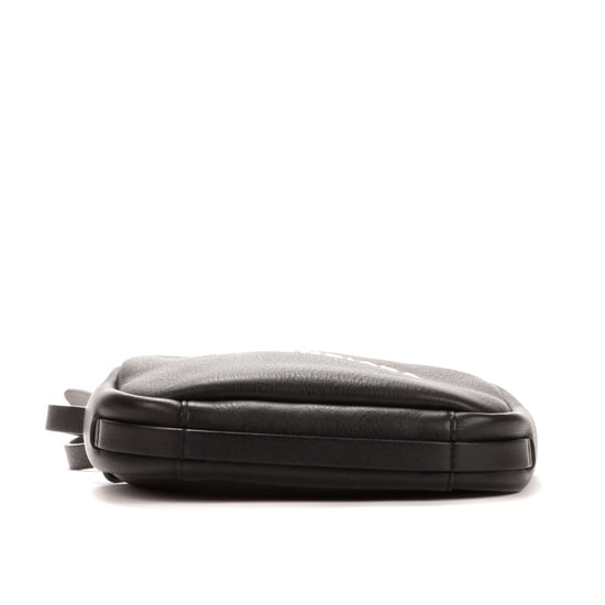 Every Day Camera Shoulder Bag - Image 6