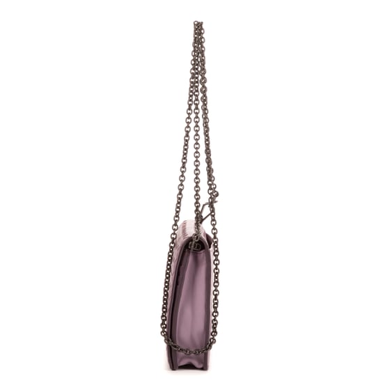 Ltd Ed. Ayers Butterfly WOC Shoulder Bag - Image 3