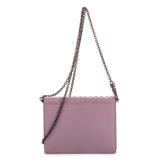 Ltd Ed. Ayers Butterfly WOC Shoulder Bag - Image 4