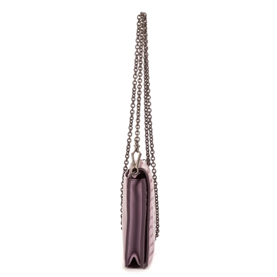 Ltd Ed. Ayers Butterfly WOC Shoulder Bag - Image 5