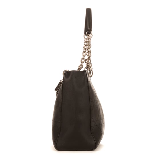 Ultradior  Schoudertas - Image 3