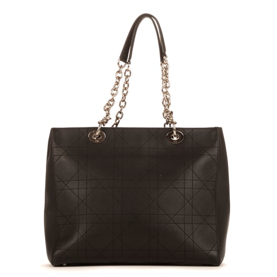 Ultradior  Schoudertas - Image 4