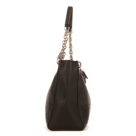 Ultradior  Schoudertas - Image 5