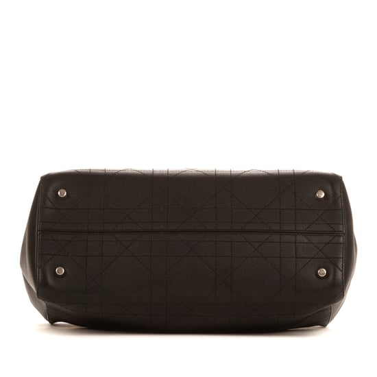 Ultradior  Schoudertas - Image 6
