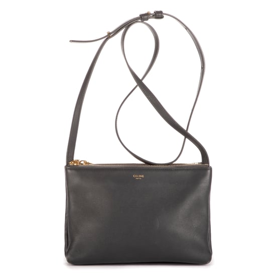 Trio Small Shoulder Bag - Image 1