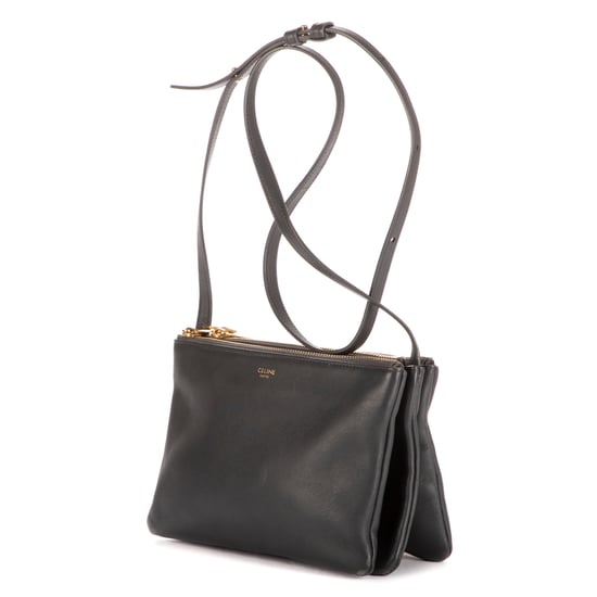 Trio Small Shoulder Bag - Image 2