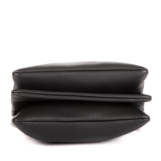 Trio Small Shoulder Bag - Image 6