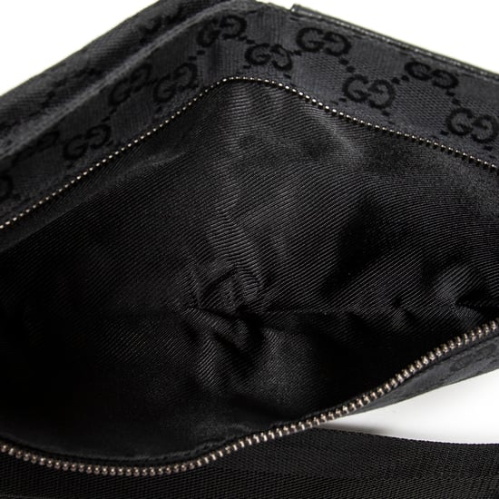 Waist Pouch Shoulder Bag - Image 3
