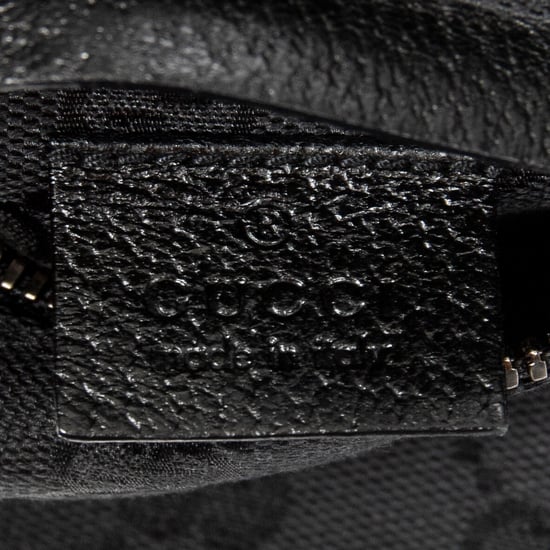 Waist Pouch Shoulder Bag - Image 4