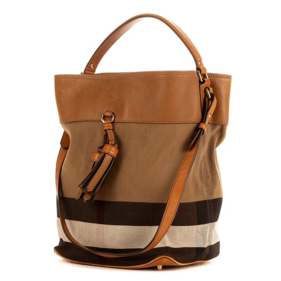 Rucksack  Schoudertas - Image 2