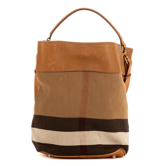 Rucksack  Schoudertas - Image 4