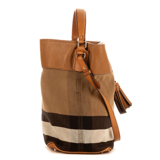 Rucksack  Schoudertas - Image 5