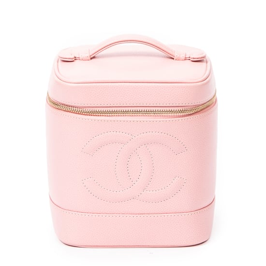 CC Vanity Case Schoudertas - Image 1