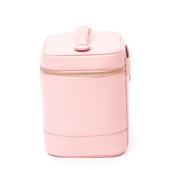 CC Vanity Case Schoudertas - Image 3