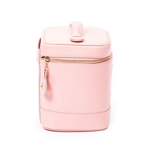 CC Vanity Case Schoudertas - Image 4