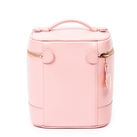 CC Vanity Case Schoudertas - Image 5