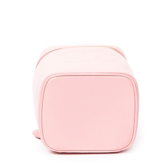 CC Vanity Case Schoudertas - Image 6