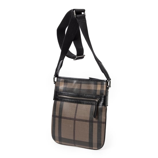 Small Zip Messenger  Schoudertas - Image 2