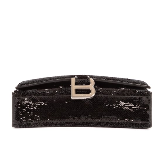 Hourglass WOC  Schoudertas - Image 6