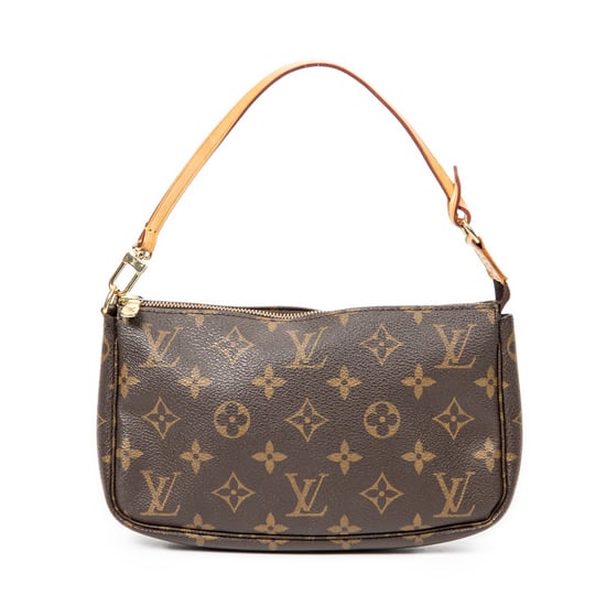 Accessory Pouch Schoudertas - Image 1