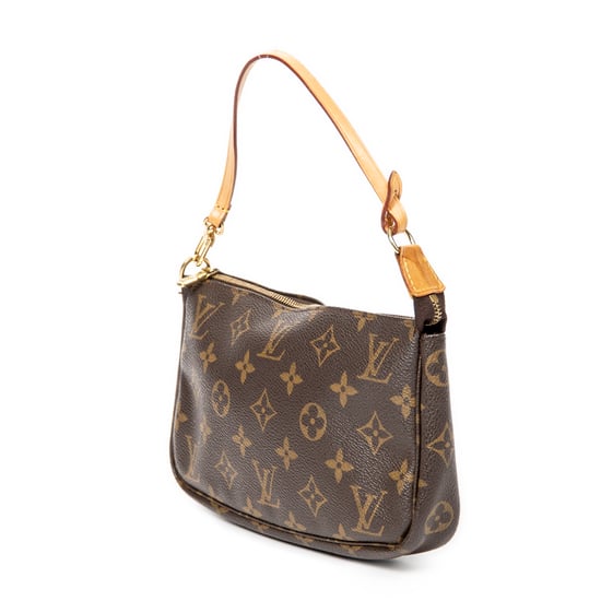 Accessory Pouch Schoudertas - Image 2
