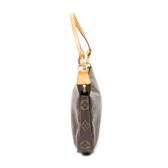 Accessory Pouch Schoudertas - Image 3