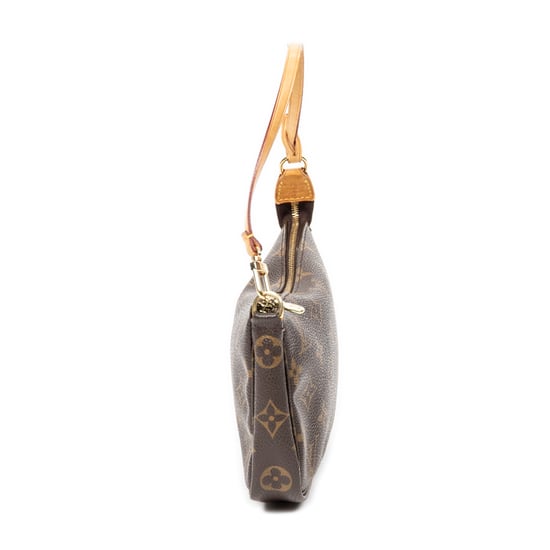 Accessory Pouch Schoudertas - Image 4