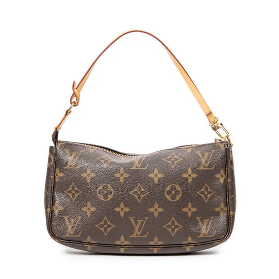 Accessory Pouch Schoudertas - Image 5