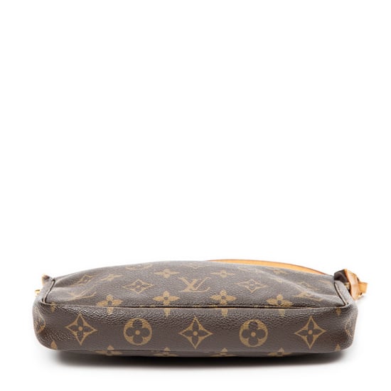 Accessory Pouch Schoudertas - Image 6