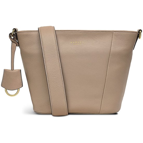 Radley Douglas Road Handtas - Image 1