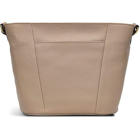 Radley Douglas Road Handtas - Image 2