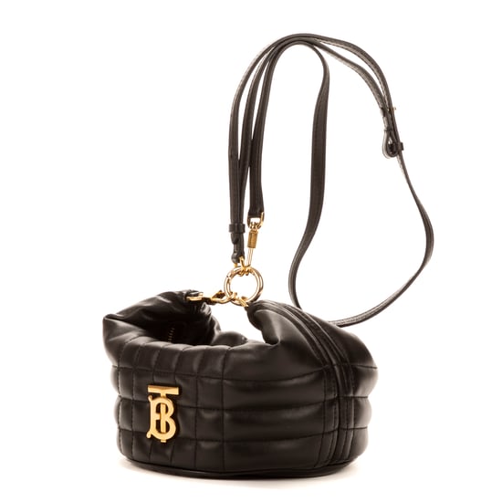 Lola  Shoulder Bag - Image 2
