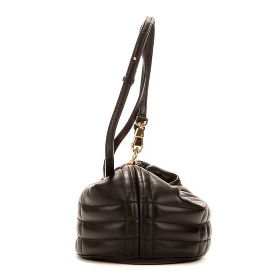 Lola  Shoulder Bag - Image 3